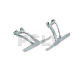 BLH7815 Landing Gear Set w/ Hardware  350 QX